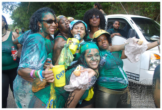 am_bush_mar6-128