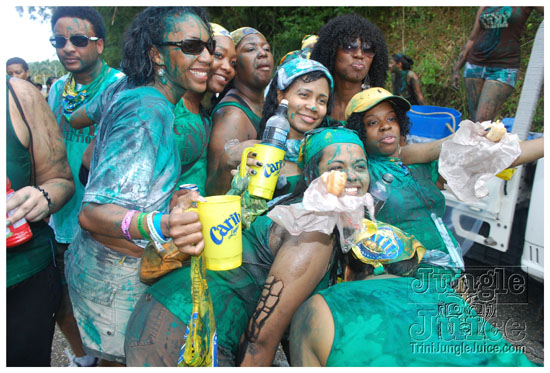 am_bush_mar6-129