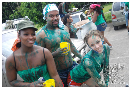 am_bush_mar6-133