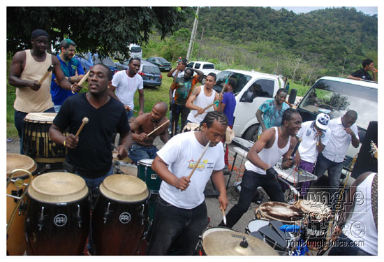 am_bush_mar6-135