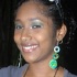 am_bush_mar6-008