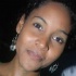 am_bush_mar6-022