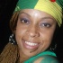 am_bush_mar6-023