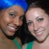 am_bush_mar6-025