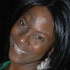 am_bush_mar6-026