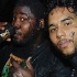 am_bush_mar6-027