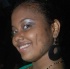 am_bush_mar6-030