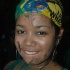 am_bush_mar6-031