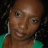 am_bush_mar6-032