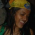 am_bush_mar6-034