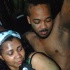 am_bush_mar6-035