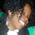 am_bush_mar6-036