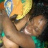 am_bush_mar6-037