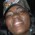 am_bush_mar6-038