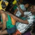 am_bush_mar6-039