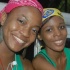 am_bush_mar6-041