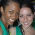 am_bush_mar6-042