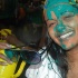 am_bush_mar6-043