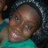 am_bush_mar6-044