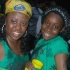 am_bush_mar6-045