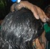 am_bush_mar6-049