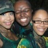 am_bush_mar6-051