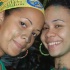am_bush_mar6-052