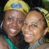 am_bush_mar6-053