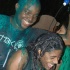am_bush_mar6-056