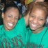 am_bush_mar6-058