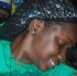 am_bush_mar6-059