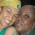 am_bush_mar6-060