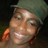 am_bush_mar6-062