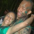 am_bush_mar6-065
