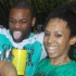 am_bush_mar6-066