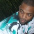 am_bush_mar6-067