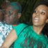 am_bush_mar6-070