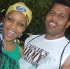 am_bush_mar6-071