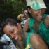 am_bush_mar6-073