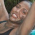 am_bush_mar6-074