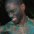 am_bush_mar6-075