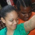am_bush_mar6-076
