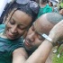 am_bush_mar6-086