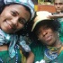 am_bush_mar6-089