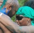 am_bush_mar6-092
