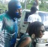 am_bush_mar6-094
