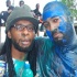 am_bush_mar6-096