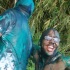 am_bush_mar6-100