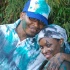 am_bush_mar6-102