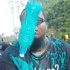 am_bush_mar6-104